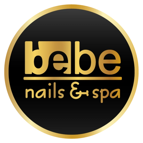 Bebe Nails and Spa