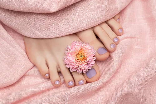 SERUMSPA
