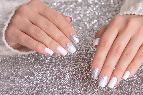 manicure